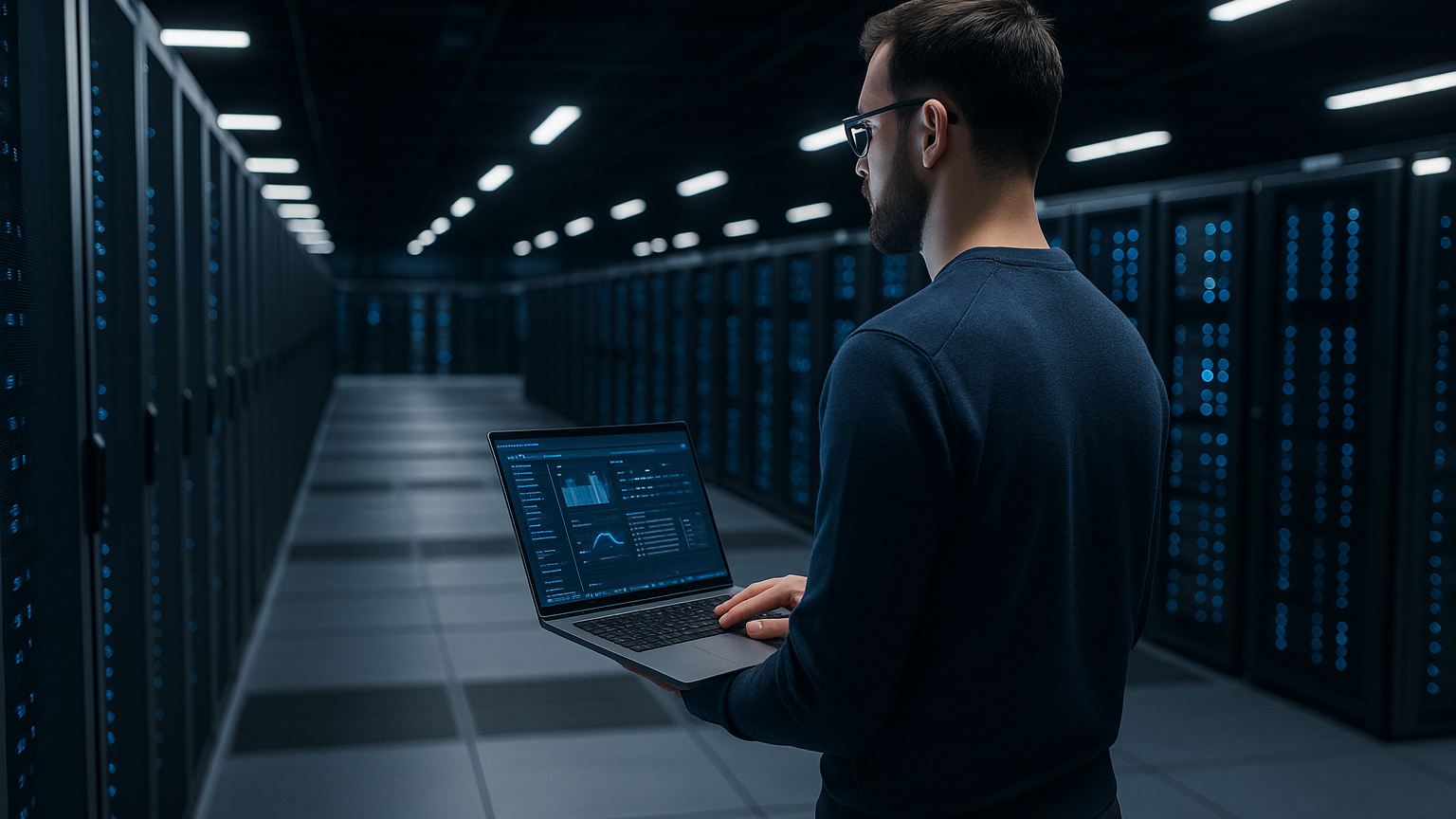 DBA Course Web 2025 DBA Course Web 2025