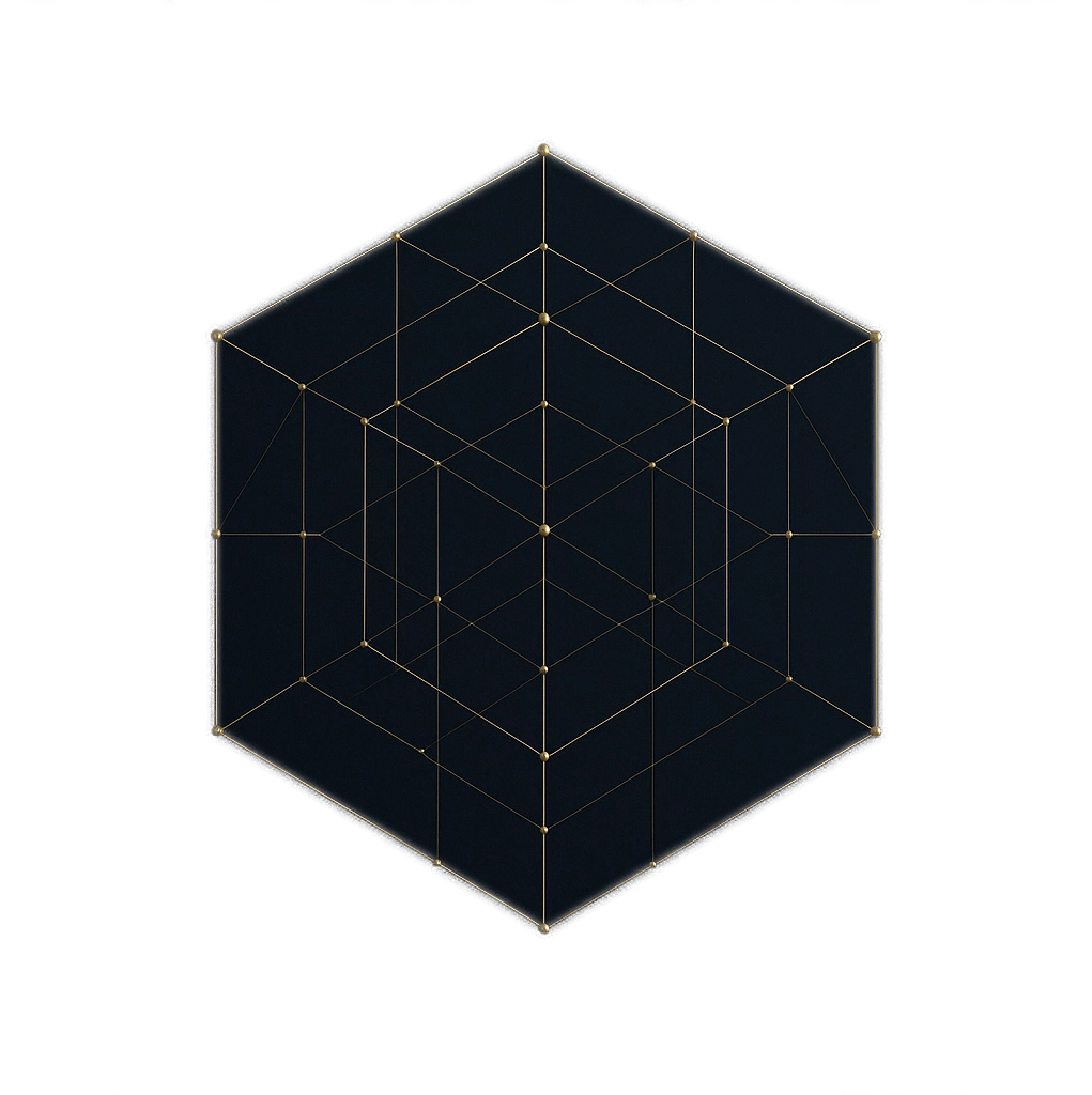 about-cube