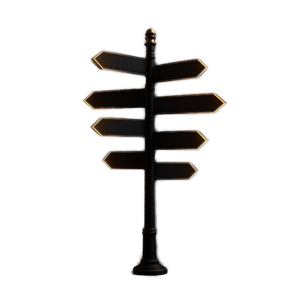 ways-cube