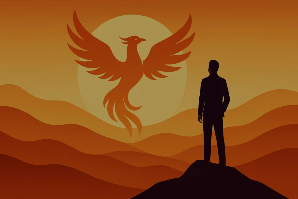 banner seminario fenix brian tracy